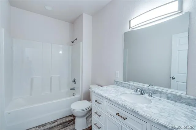 818 E Cucharras Colorado Springs, CO 80903