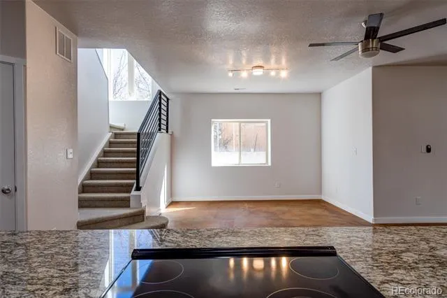 818 E Cucharras Colorado Springs, CO 80903