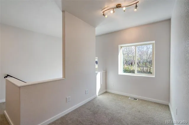 818 E Cucharras Colorado Springs, CO 80903