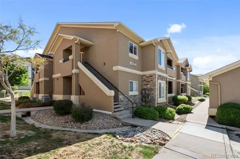 4572 Copeland Loop #201