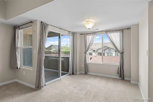 4572 Copeland Loop #201 Littleton, CO 80126
