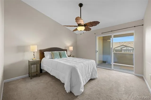 4572 Copeland Loop #201 Littleton, CO 80126