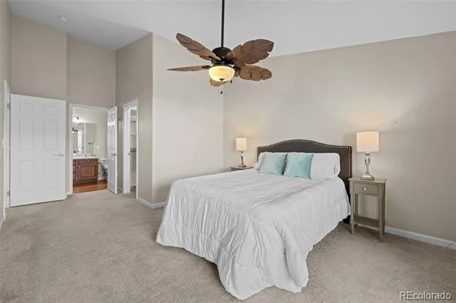4572 Copeland Loop #201 Littleton, CO 80126