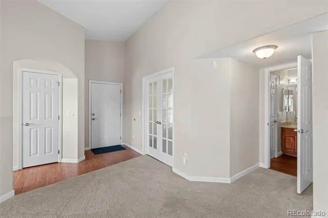 4572 Copeland Loop #201 Littleton, CO 80126