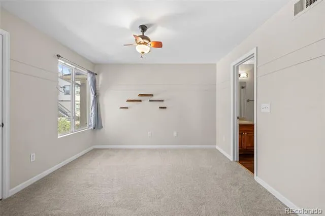 4572 Copeland Loop #201 Littleton, CO 80126