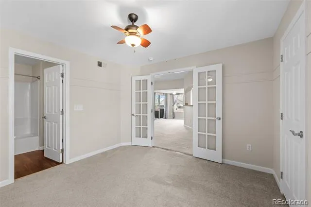 4572 Copeland Loop #201 Littleton, CO 80126