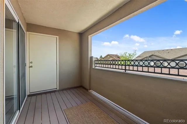 4572 Copeland Loop #201 Littleton, CO 80126
