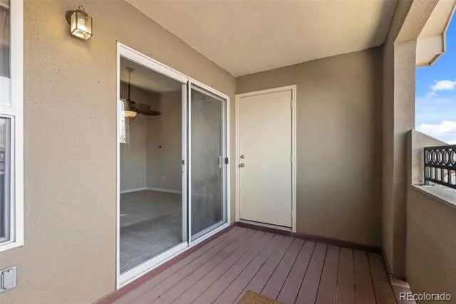 4572 Copeland Loop #201 Littleton, CO 80126