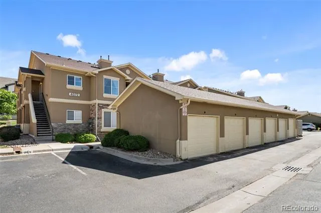 4572 Copeland Loop #201 Littleton, CO 80126
