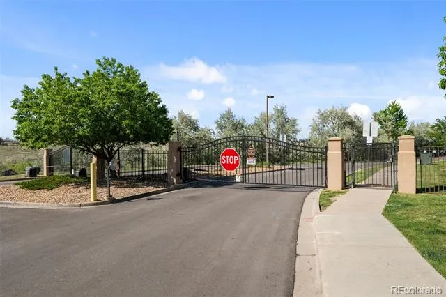 4572 Copeland Loop #201 Littleton, CO 80126