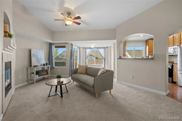 4572 Copeland Loop #201 Littleton, CO 80126