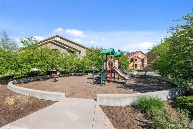 4572 Copeland Loop #201 Littleton, CO 80126