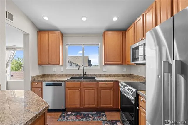 4572 Copeland Loop #201 Littleton, CO 80126