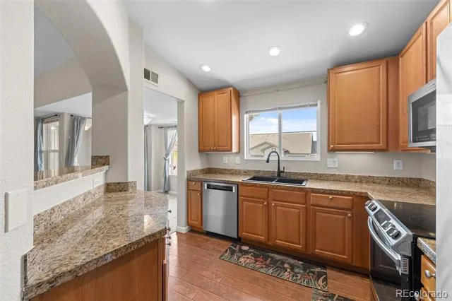 4572 Copeland Loop #201 Littleton, CO 80126