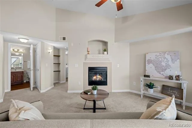 4572 Copeland Loop #201 Littleton, CO 80126