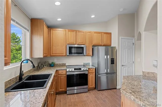 4572 Copeland Loop #201 Littleton, CO 80126