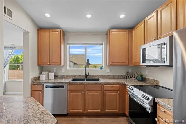 4572 Copeland Loop #201 Littleton, CO 80126
