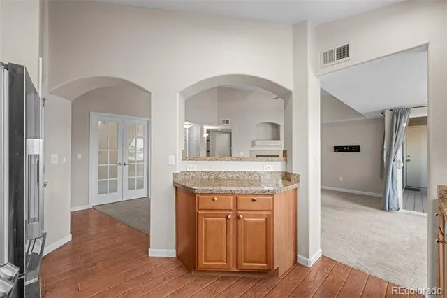 4572 Copeland Loop #201 Littleton, CO 80126