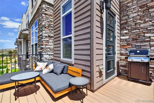 2250 S Mcintyre Street Lakewood, CO 80228