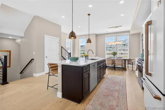 2250 S Mcintyre Street Lakewood, CO 80228