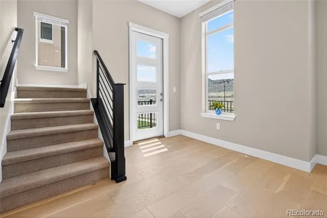 2250 S Mcintyre Street Lakewood, CO 80228
