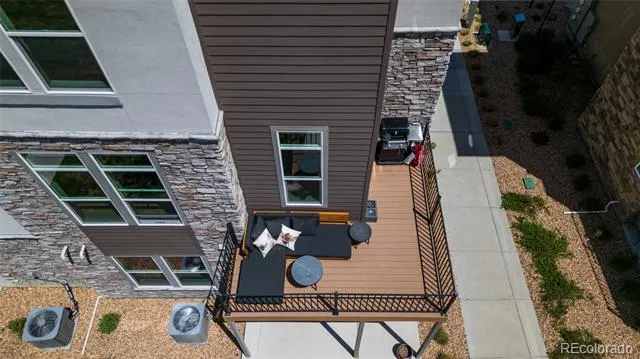 2250 S Mcintyre Street Lakewood, CO 80228