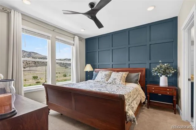 2250 S Mcintyre Street Lakewood, CO 80228