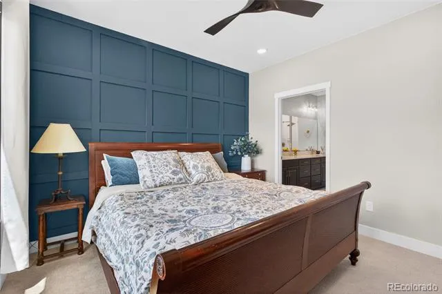 2250 S Mcintyre Street Lakewood, CO 80228