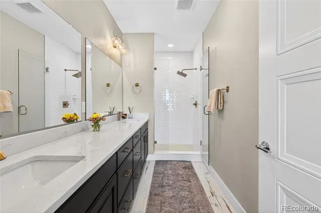 2250 S Mcintyre Street Lakewood, CO 80228