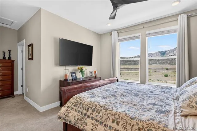 2250 S Mcintyre Street Lakewood, CO 80228