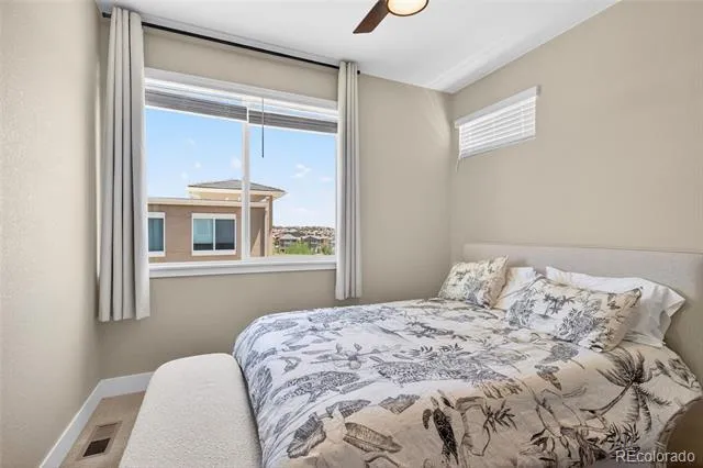 2250 S Mcintyre Street Lakewood, CO 80228