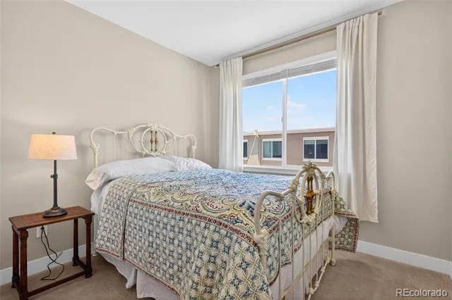 2250 S Mcintyre Street Lakewood, CO 80228
