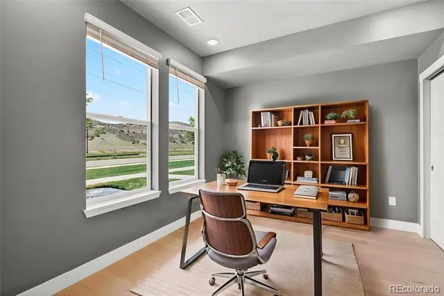 2250 S Mcintyre Street Lakewood, CO 80228