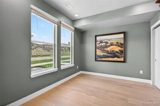 2250 S Mcintyre Street Lakewood, CO 80228