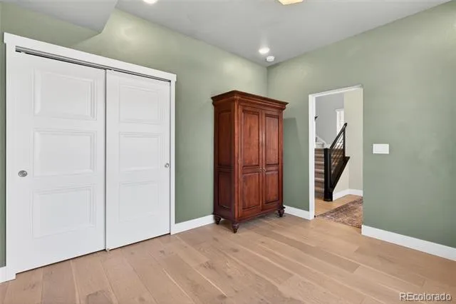 2250 S Mcintyre Street Lakewood, CO 80228