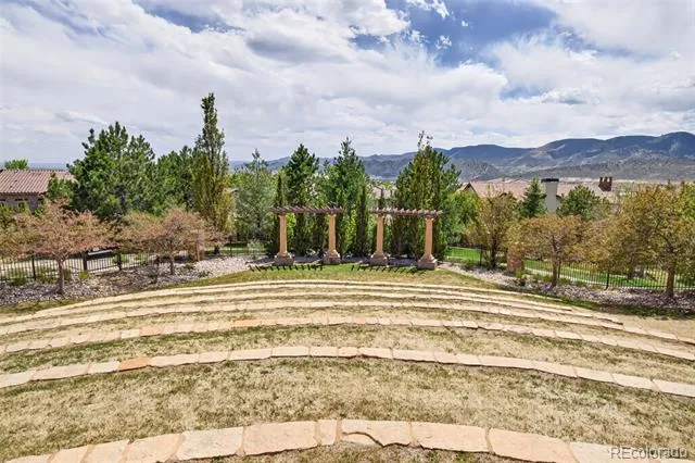 2250 S Mcintyre Street Lakewood, CO 80228