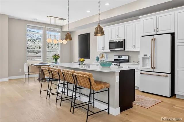 2250 S Mcintyre Street Lakewood, CO 80228
