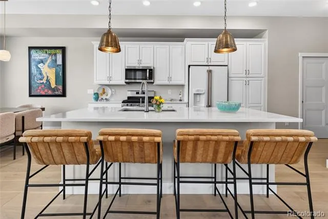 2250 S Mcintyre Street Lakewood, CO 80228