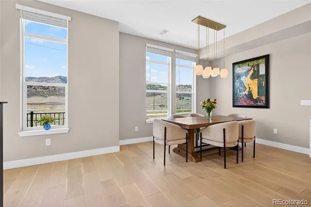 2250 S Mcintyre Street Lakewood, CO 80228