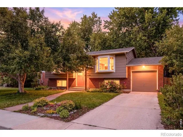 3600 Cloverleaf Drive Boulder, CO 80304