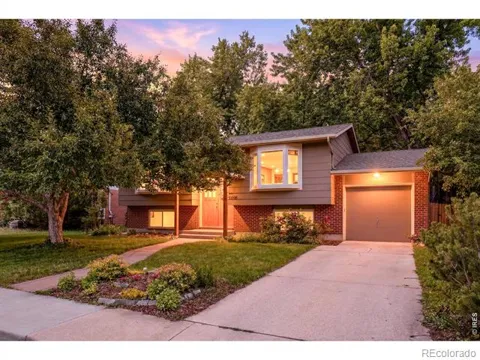 3600 Cloverleaf Drive