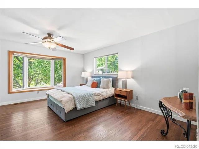 3600 Cloverleaf Drive Boulder, CO 80304