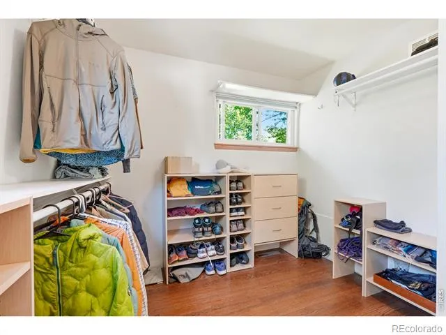 3600 Cloverleaf Drive Boulder, CO 80304