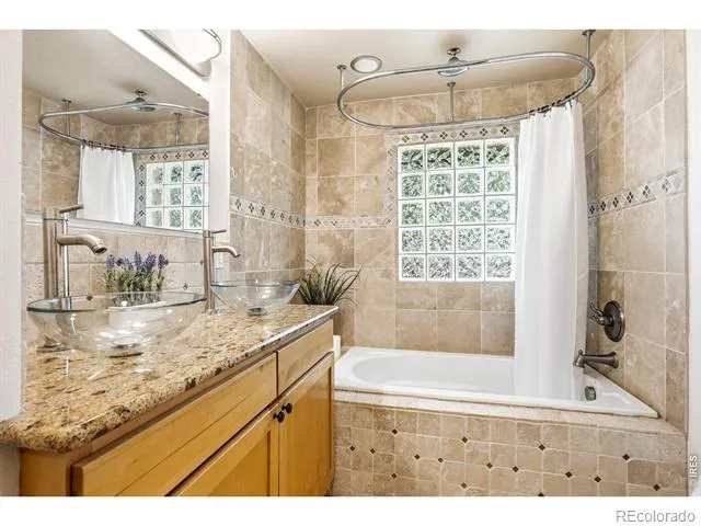 3600 Cloverleaf Drive Boulder, CO 80304