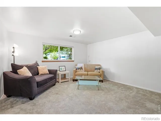 3600 Cloverleaf Drive Boulder, CO 80304