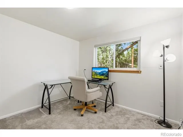 3600 Cloverleaf Drive Boulder, CO 80304