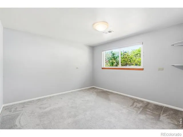 3600 Cloverleaf Drive Boulder, CO 80304