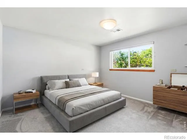 3600 Cloverleaf Drive Boulder, CO 80304