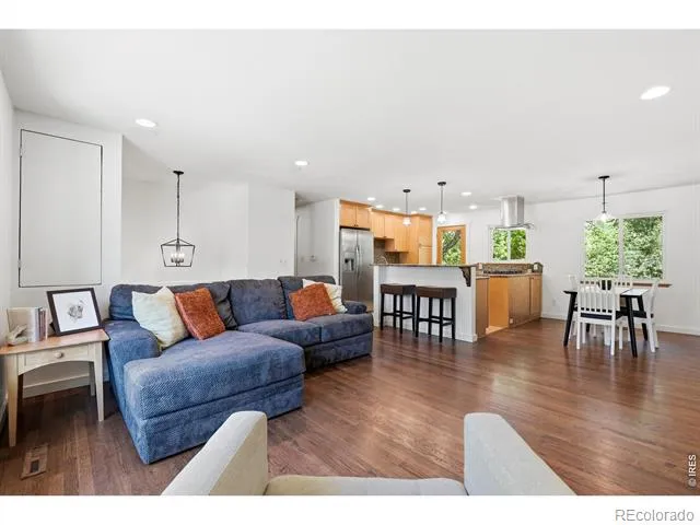 3600 Cloverleaf Drive Boulder, CO 80304
