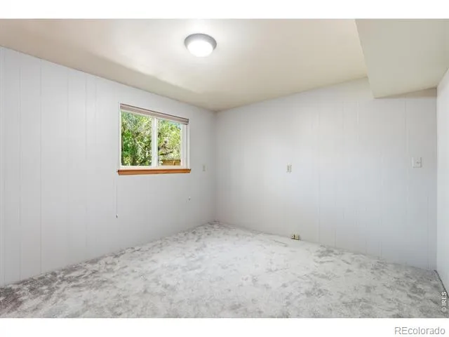 3600 Cloverleaf Drive Boulder, CO 80304